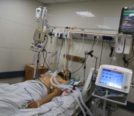 مصابو مسيرات العودة  ‫(271485230)‬ ‫‬.JPG