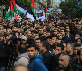 نقابة الموظفين بغزة  ‫(43909636)‬ ‫‬.JPG