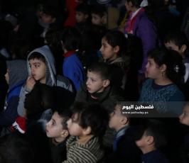 سينما المخيم (2).jpg
