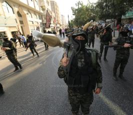 سرايا القدس ‫(39256584)‬ ‫‬.JPG