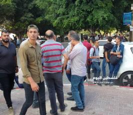 نقابة العاملين (8).jpeg