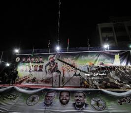 مهرجان حكاية فجر (15).JPG