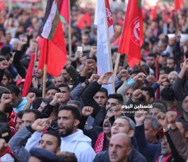 الجبهة الشعبية (26).JPG