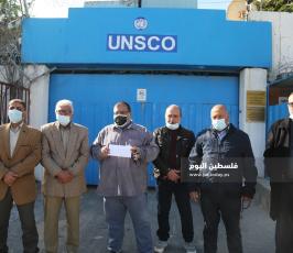 لجنة الاسرى   (9).JPG