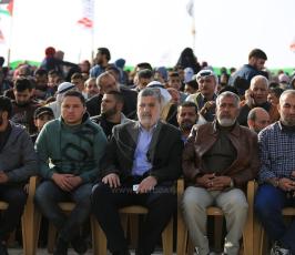 حركة المجاهدين الانطلاقة ال18 (1).JPG