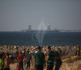  زيكيم  مسيرات العودة  ‫(41353740)‬ ‫‬.JPG