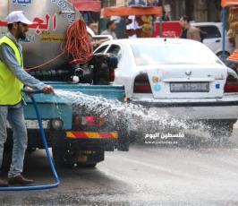  النظافة من الايمان (20).jpg