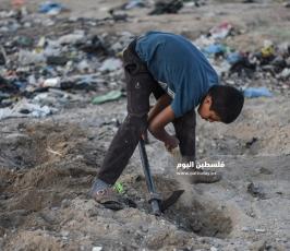 اطفال غزة (5).jpg