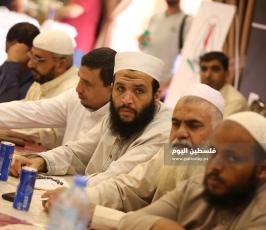 ملتقى دعاة فلسطين (46).JPG