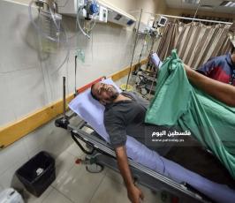 اصابات القصف ‫(1)‬.jpg