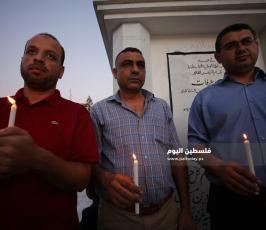 جنة دعم الصحفيين (16).JPG