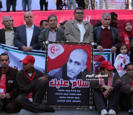 الجبهة الشعبية (18).JPG