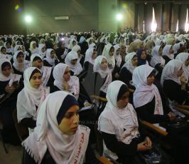 دعوية الجهاد (41681419) ‫‬.JPG