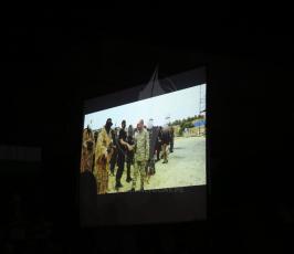 مهرجان رياحين الارض (21).JPG