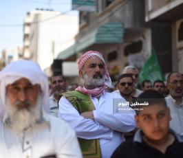 مسيرة ضد الضم  ‫(311401740)‬ ‫‬.JPG