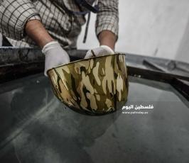 طباعة مائية  (15).jpg