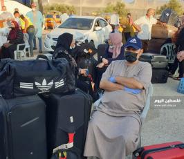 معبر رفح (7).jpeg