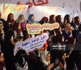 احتفال الرابطة ‫(63689404)‬ ‫‬.JPG