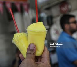 محلات بيع المثلجات ‫(39322130)‬ ‫‬.JPG