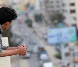 مسيرة_شاحنات ‫‬ ‫(1)‬.jpg