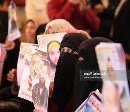 أهالى الاسرى (6).jpg