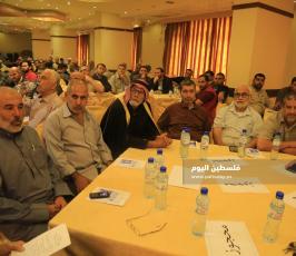 اللجنة الثقافية لحركة الجهاد الإسلامي ‫(38928901)‬ ‫‬.JPG
