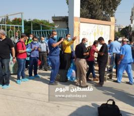 الاطقم الطبية11.jpg