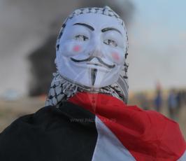   جمعة عائدون رغم أنفك يا ترامب ‫(42664474)‬ ‫‬.JPG
