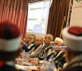 ملتقى دعاة فلسطين (32).JPG