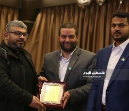 قناة القدس اليوم (23).JPG