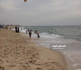بحر غزة (2).jpg