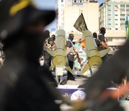 سرايا القدس ‫(39256642)‬ ‫‬.JPG