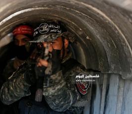 مناورة الركن الشديد (48).jpg