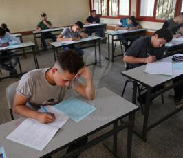 الثانوية العامة (10).jpg