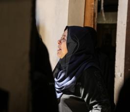  ياسر ابو النجا  (11).JPG