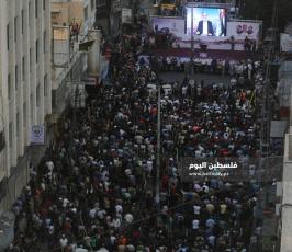 الجهاد الاسلامة32 ‫(1)‬ ‫‬.jpeg