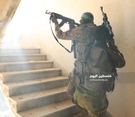 مناورة الركن الشديد (25).jpg