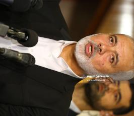 أسماعيل هنية (2).JPG