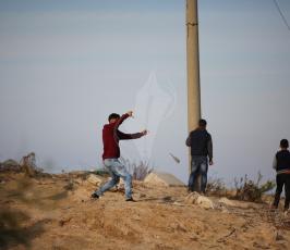 مواجهات زيكيم ‫(41353736)‬ ‫‬.JPG