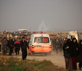 مسيرات العودة (3).JPG