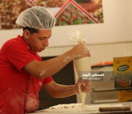 صناعة الحلويات (19).JPG