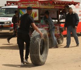 وحدة الكاوشوك ‫(1)‬.JPG