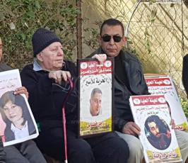 وقفات تضامنية مع الأسرى في مدن الضفة  (7).jpeg