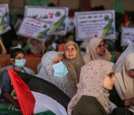 مؤتمر شعبي لمواجهة قرار الضم وصفقة القرن  (4).jpeg
