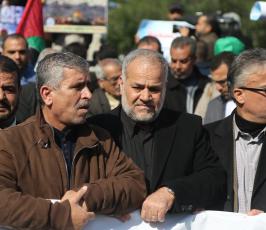 مسيرة الفصائل ‫(42009091)‬ ‫‬.JPG