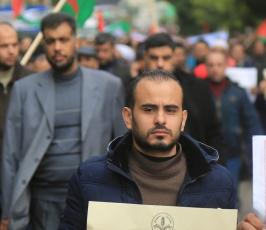 نقابة الموظفين بغزة  ‫(43909634)‬ ‫‬.JPG