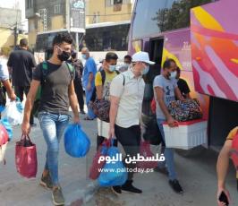 الاطقم الطبية10.jpg