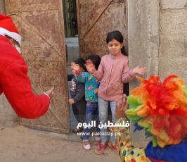 بابا نويل11.jpg