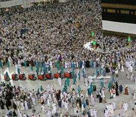 الحج  (8).jpeg