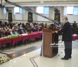 رفح الجهاد الاسلامى  ‫(35455498)‬ ‫‬.jpeg